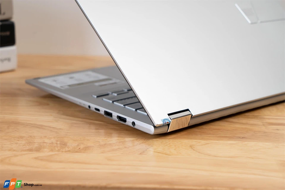 Asus Vivobook Flip TN3402YA-LZ026W